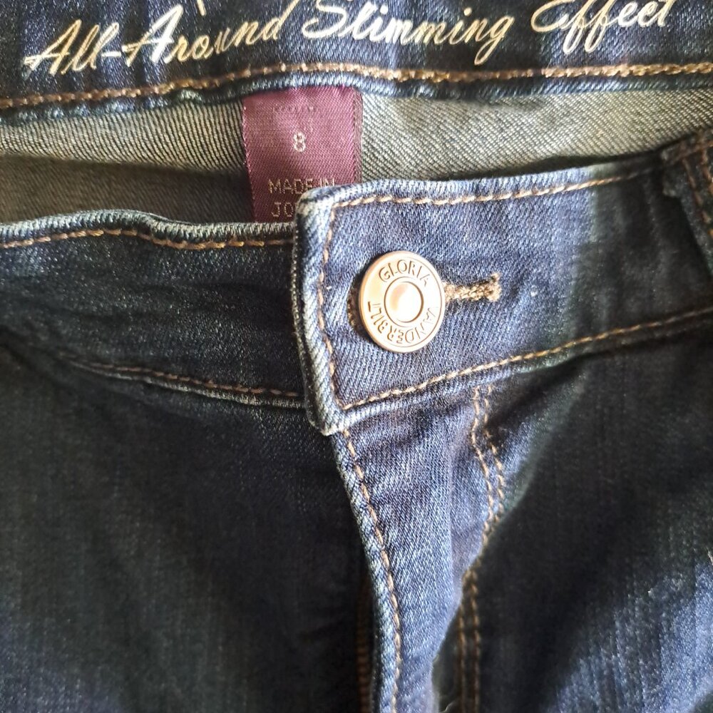 Jeans - Picture 3 of 3